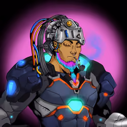 701