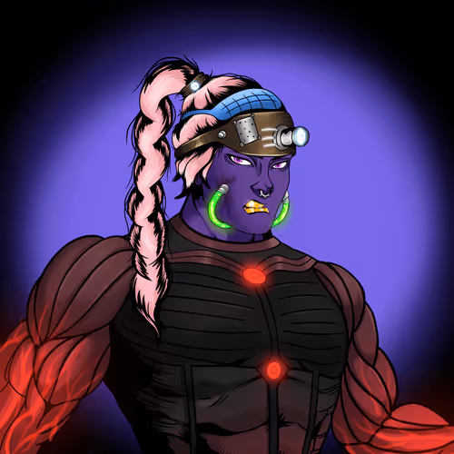 Thegods Io