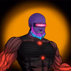 1690