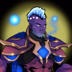 700