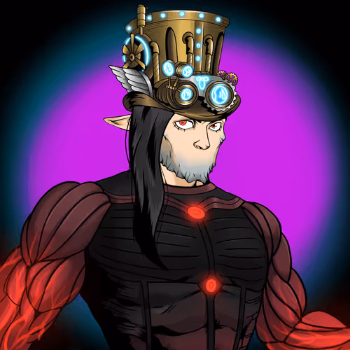 1415