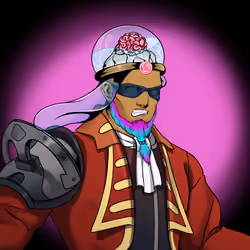 530