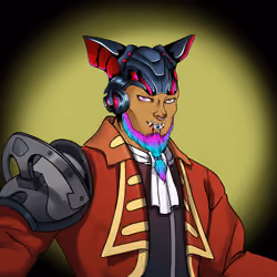 1692