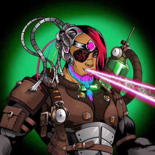Thegods Io