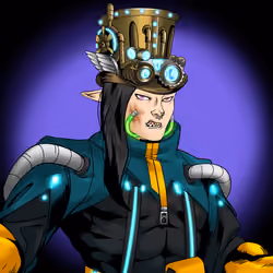 1589