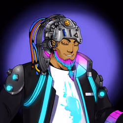 347