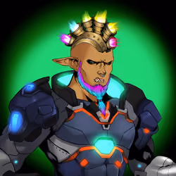 1471
