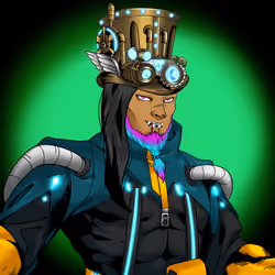 1487