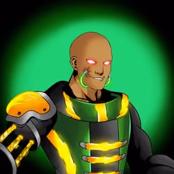343