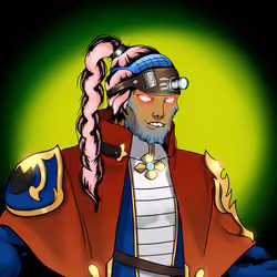 1929