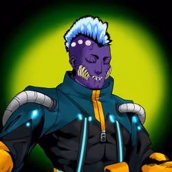 600