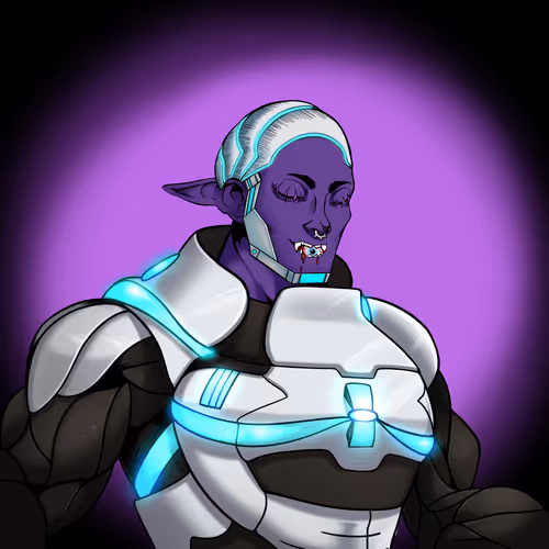 Thegods Io