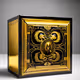 Loot Boxes - Series 1