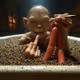 173