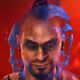 Vaas