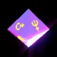 ForgottenRunesDecoderCrystal