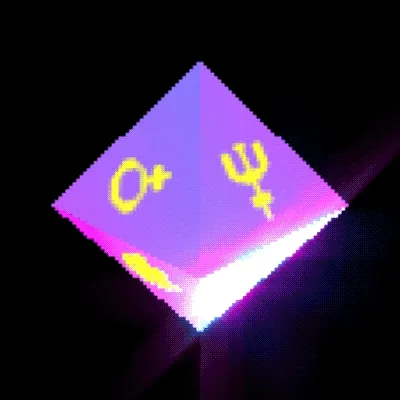 ForgottenRunesDecoderCrystal