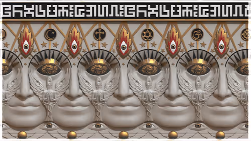 Item #48000080003 Media