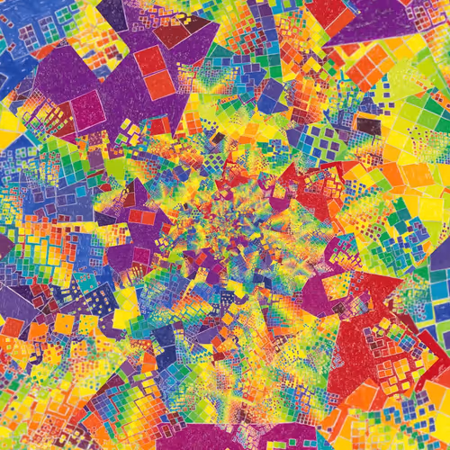 Item #48000050002 Media