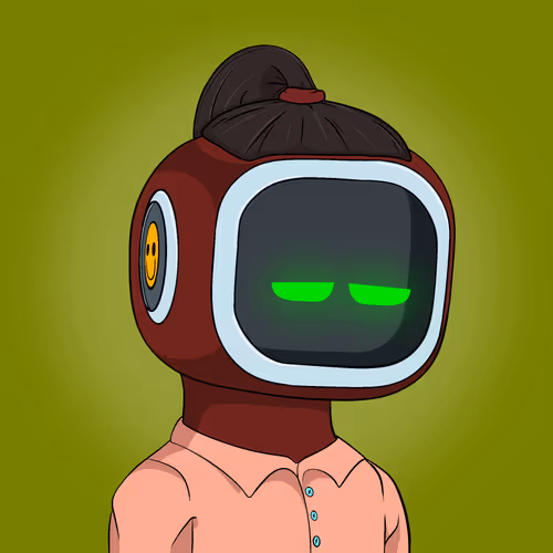 0xlbots Official