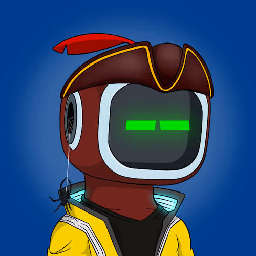 0xlbots Official