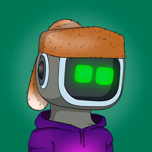 Item #545 Media
