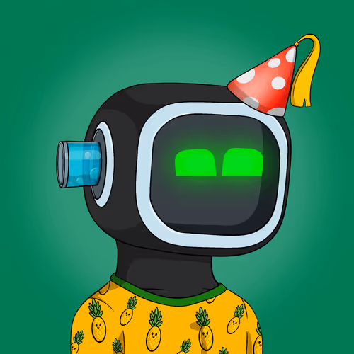 0xlbots Official