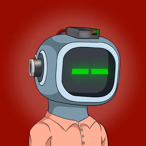 Item #65 Media