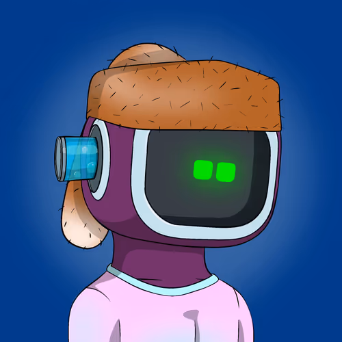 Item #488 Media