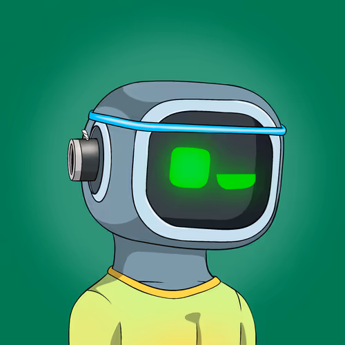 Item #411 Media