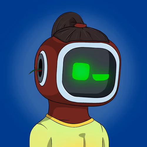 0xlbots Official