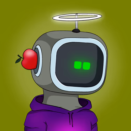 Item #567 Media