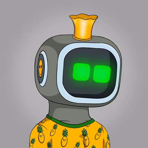 0xlbots Official