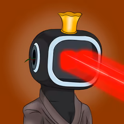 298