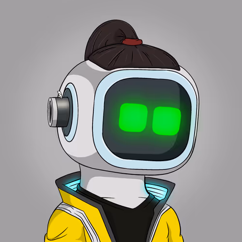 0xlbots Official