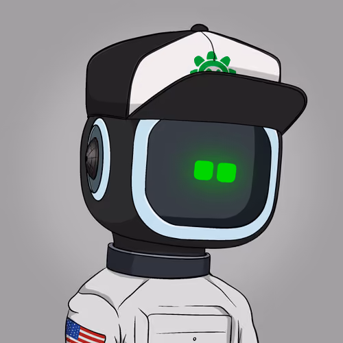 417