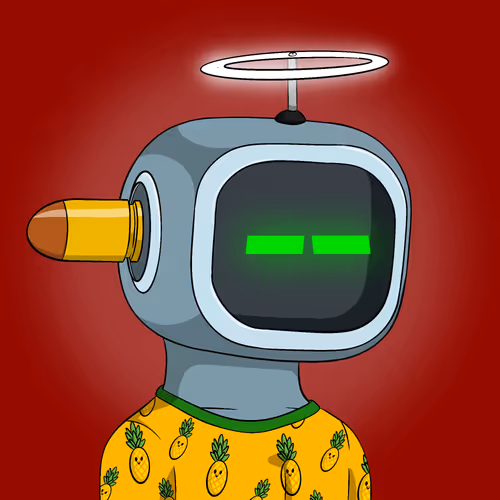 0xlbots Official