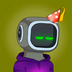 37