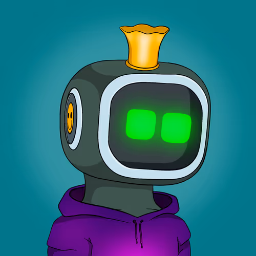 Item #323 Media