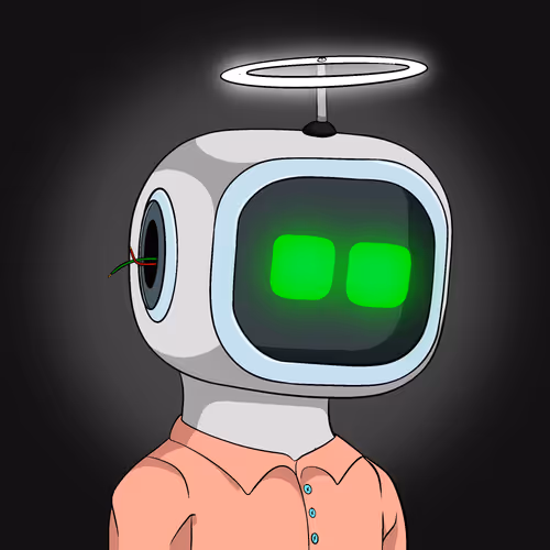 0xlbots Official