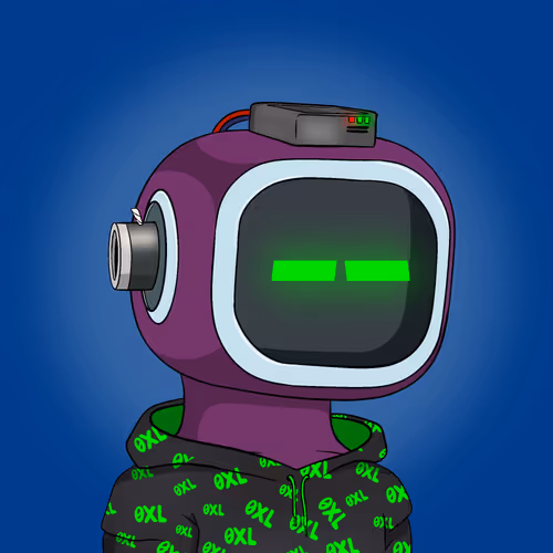 Item #77 Media