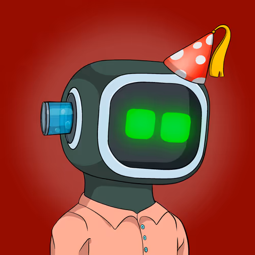 116