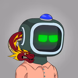 299