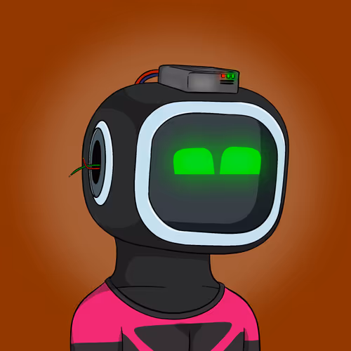 Item #605 Media