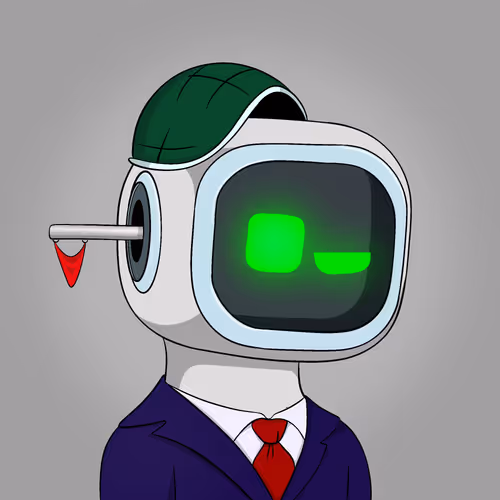 0xlbots Official