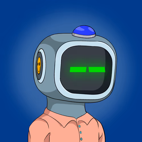 Item #378 Media