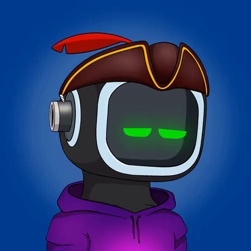 0xlbots Official