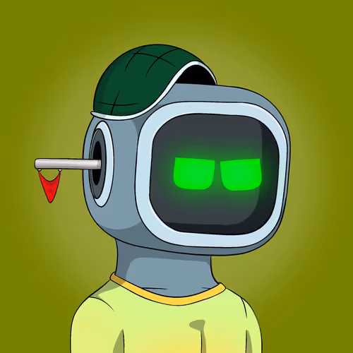 Item #600 Media