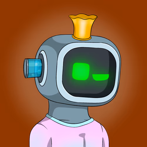 Item #592 Media