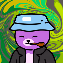 58